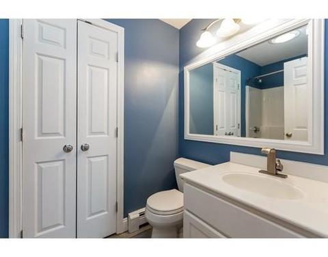 8 Talbot Rd, Hingham, MA 02043 photo 21