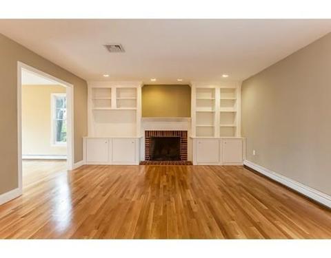 8 Talbot Rd, Hingham, MA 02043 photo 13