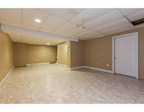 8 Talbot Rd, Hingham, MA 02043 photo 25
