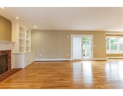 8 Talbot Rd, Hingham, MA 02043 photo 15