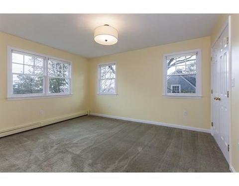 8 Talbot Rd, Hingham, MA 02043 photo 23