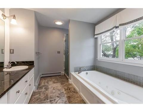 8 Talbot Rd, Hingham, MA 02043 photo 18