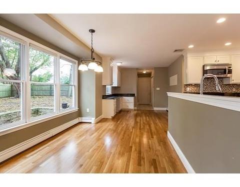8 Talbot Rd, Hingham, MA 02043 photo 12