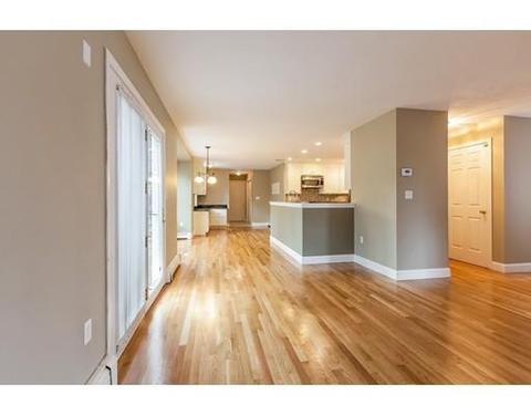 8 Talbot Rd, Hingham, MA 02043 photo 9