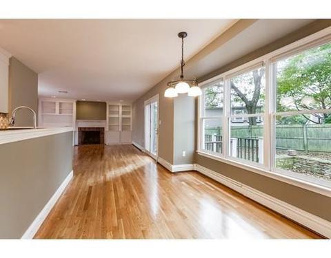 8 Talbot Rd, Hingham, MA 02043 photo 11