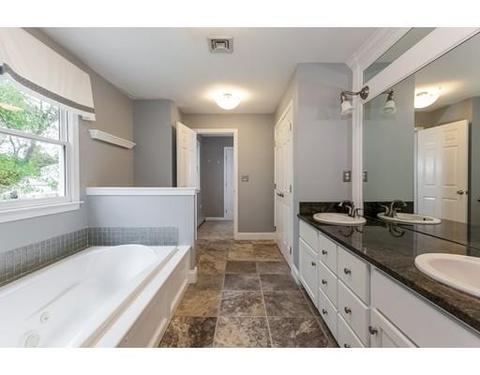 8 Talbot Rd, Hingham, MA 02043 photo 19