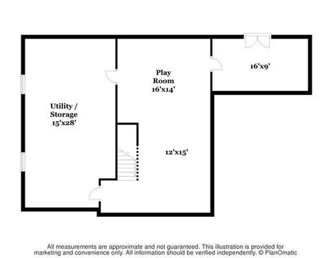8 Talbot Rd, Hingham, MA 02043 photo 28