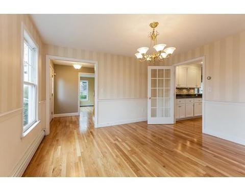 8 Talbot Rd, Hingham, MA 02043 photo 5