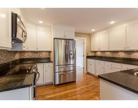 8 Talbot Rd, Hingham, MA 02043 photo 8