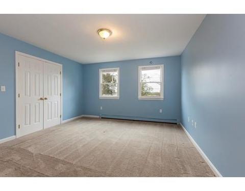 8 Talbot Rd, Hingham, MA 02043 photo 24