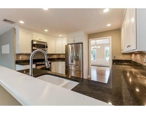 8 Talbot Rd, Hingham, MA 02043 photo 6
