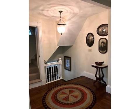 21 Summit Ave, Sharon, MA 02067 photo 4