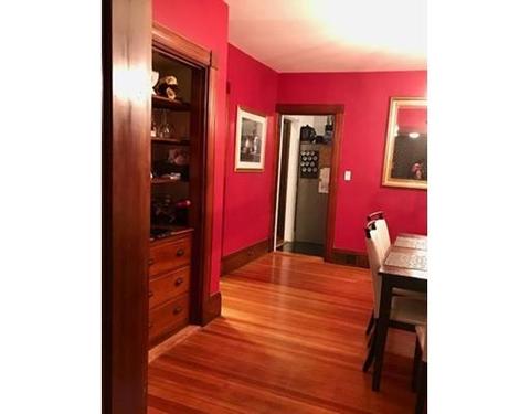 21 Summit Ave, Sharon, MA 02067 photo 22