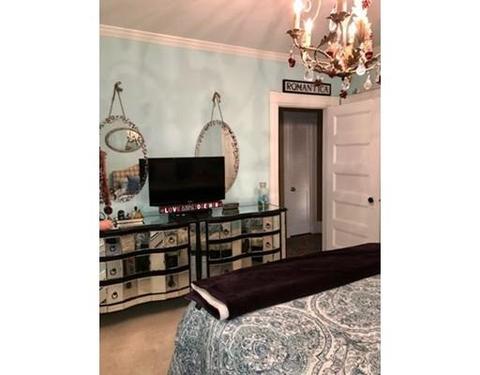 21 Summit Ave, Sharon, MA 02067 photo 11
