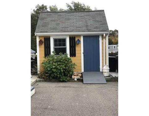 21 Summit Ave, Sharon, MA 02067 photo 24