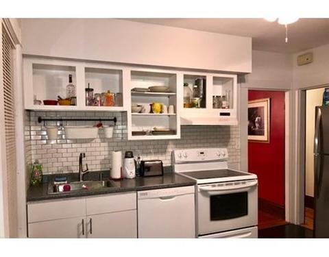 21 Summit Ave, Sharon, MA 02067 photo 21
