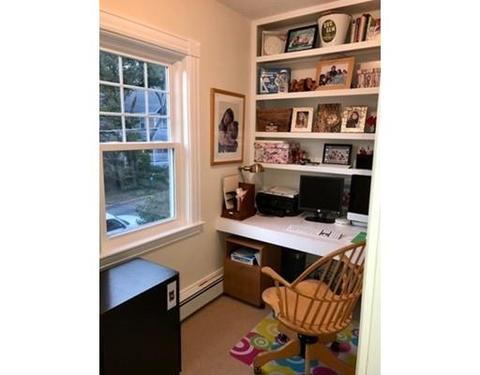 21 Summit Ave, Sharon, MA 02067 photo 13