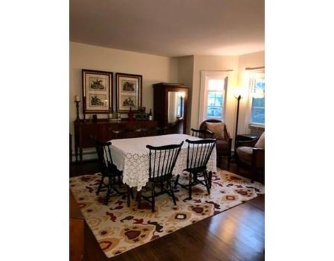 21 Summit Ave, Sharon, MA 02067 photo 7