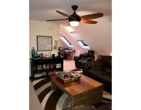 21 Summit Ave, Sharon, MA 02067 photo 15