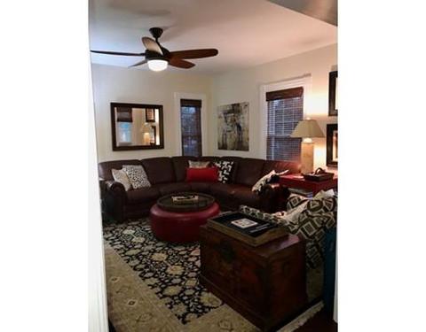 21 Summit Ave, Sharon, MA 02067 photo 5