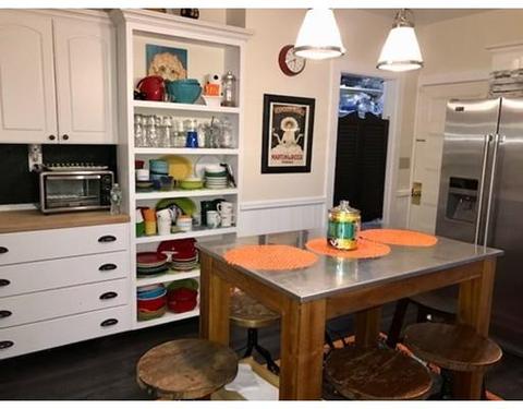 21 Summit Ave, Sharon, MA 02067 photo 9