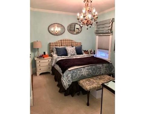 21 Summit Ave, Sharon, MA 02067 photo 10