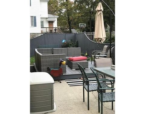 21 Summit Ave, Sharon, MA 02067 photo 25