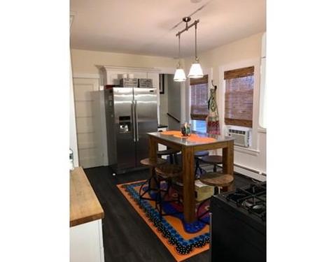 21 Summit Ave, Sharon, MA 02067 photo 8