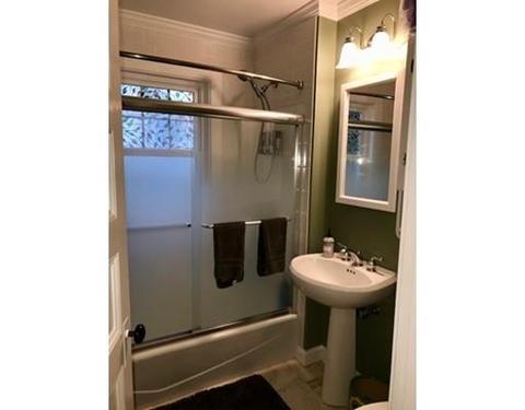 21 Summit Ave, Sharon, MA 02067 photo 12