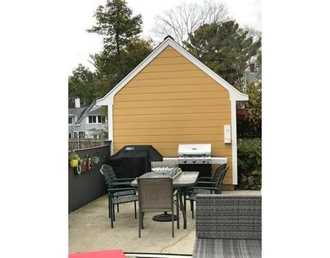 21 Summit Ave, Sharon, MA 02067 photo 23