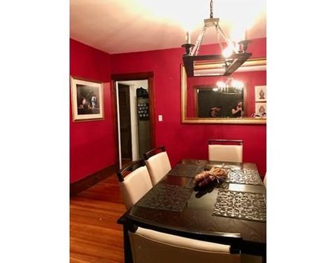 21 Summit Ave, Sharon, MA 02067 photo 20