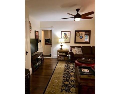 21 Summit Ave, Sharon, MA 02067 photo 6