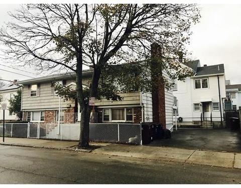 2 Waverly St, Everett, MA 02149 photo 1