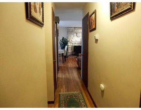 2 Waverly St, Everett, MA 02149 photo 10