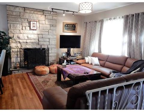 2 Waverly St, Everett, MA 02149 photo 3