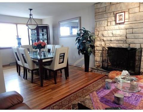 2 Waverly St, Everett, MA 02149 photo 4