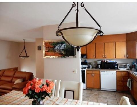 2 Waverly St, Everett, MA 02149 photo 8