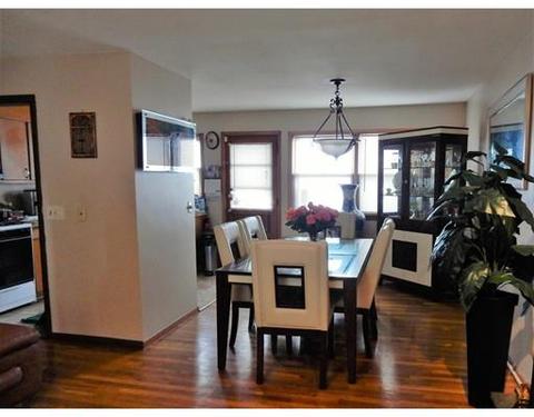 2 Waverly St, Everett, MA 02149 photo 5