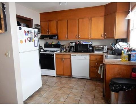 2 Waverly St, Everett, MA 02149 photo 9