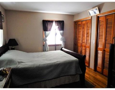 2 Waverly St, Everett, MA 02149 photo 11