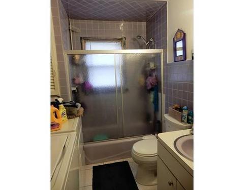 2 Waverly St, Everett, MA 02149 photo 13
