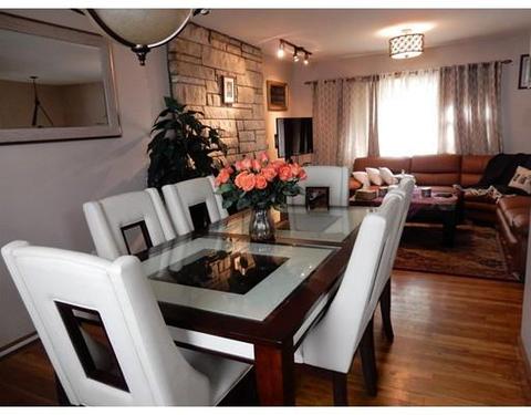 2 Waverly St, Everett, MA 02149 photo 6