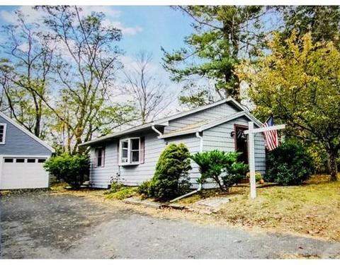 18 Devons Rd, North Reading, MA 01864 photo 1