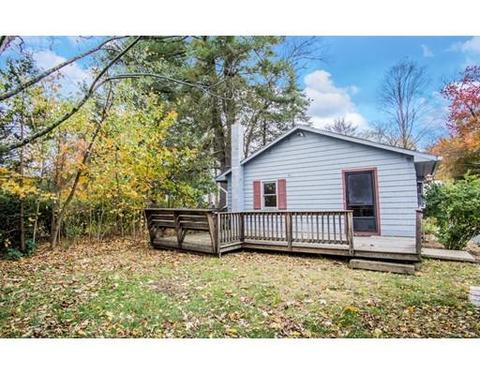 18 Devons Rd, North Reading, MA 01864 photo 18
