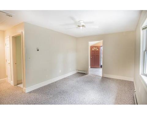18 Devons Rd, North Reading, MA 01864 photo 9