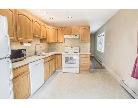 18 Devons Rd, North Reading, MA 01864 photo 7
