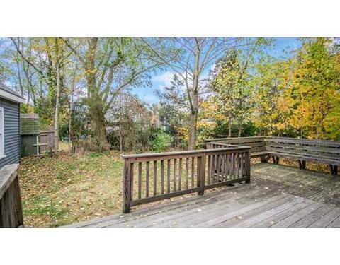 18 Devons Rd, North Reading, MA 01864 photo 14