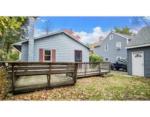18 Devons Rd, North Reading, MA 01864 photo 19