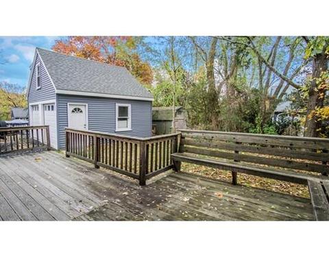 18 Devons Rd, North Reading, MA 01864 photo 6