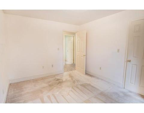 18 Devons Rd, North Reading, MA 01864 photo 16